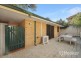 4/27 McMillan Street, Victoria Park WA 6100