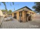 4/27 McMillan Street, Victoria Park WA 6100
