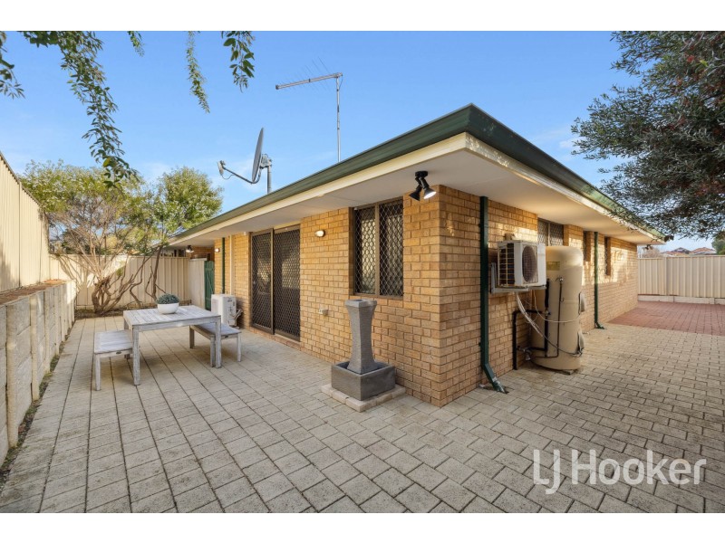 4/27 McMillan Street, Victoria Park WA 6100