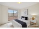 4/27 McMillan Street, Victoria Park WA 6100