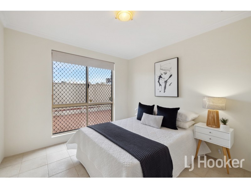 4/27 McMillan Street, Victoria Park WA 6100