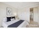 4/27 McMillan Street, Victoria Park WA 6100