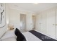 4/27 McMillan Street, Victoria Park WA 6100