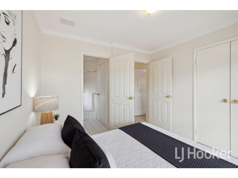 4/27 McMillan Street, Victoria Park WA 6100