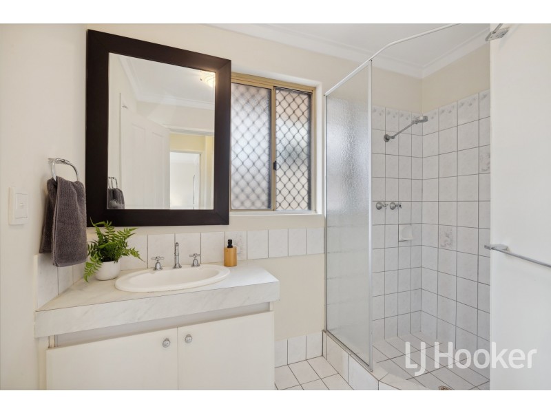 4/27 McMillan Street, Victoria Park WA 6100