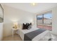 4/27 McMillan Street, Victoria Park WA 6100