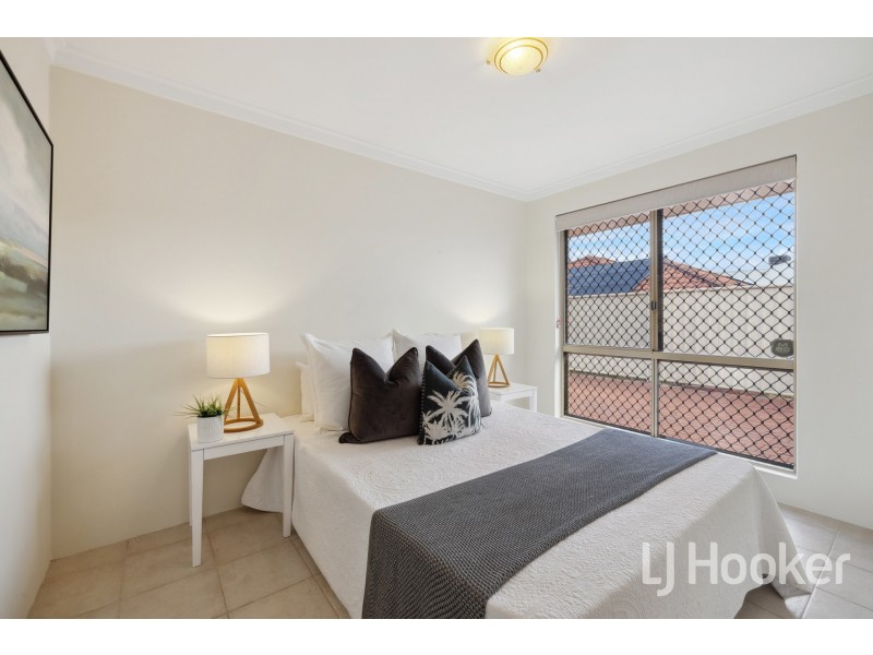 4/27 McMillan Street, Victoria Park WA 6100