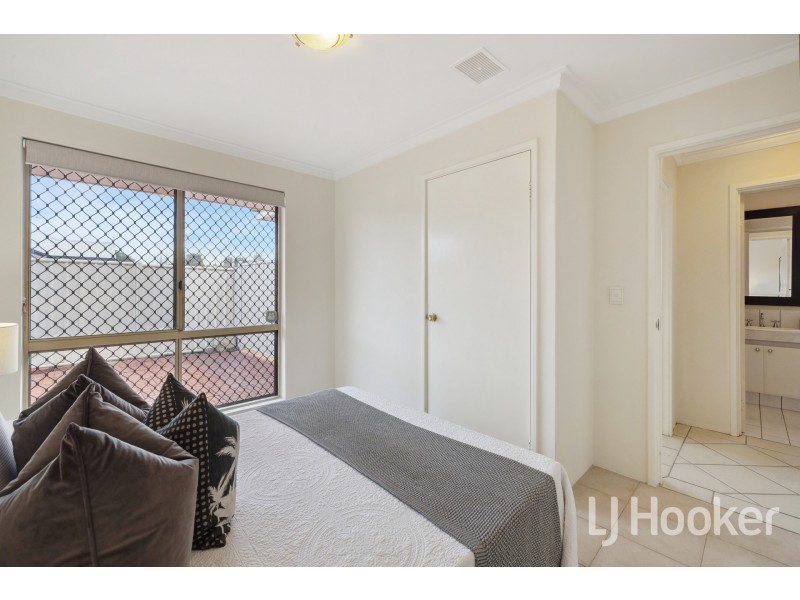 4/27 McMillan Street, Victoria Park WA 6100