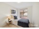4/27 McMillan Street, Victoria Park WA 6100