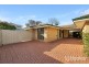 4/27 McMillan Street, Victoria Park WA 6100