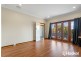 16 Taree Street, St James WA 6102