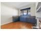 16 Taree Street, St James WA 6102