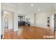 16 Taree Street, St James WA 6102