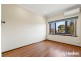 16 Taree Street, St James WA 6102