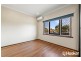 16 Taree Street, St James WA 6102
