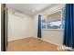 16 Taree Street, St James WA 6102