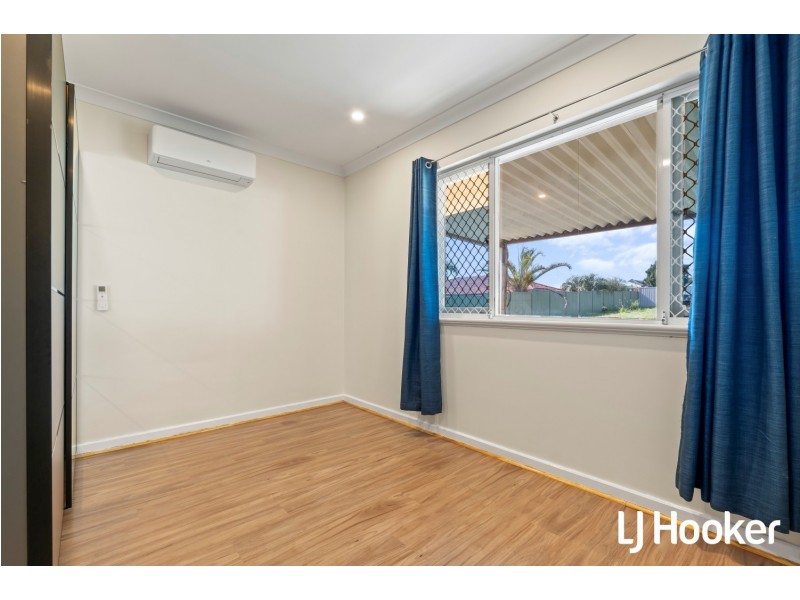 16 Taree Street, St James WA 6102