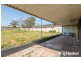 16 Taree Street, St James WA 6102
