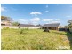 16 Taree Street, St James WA 6102
