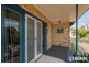 16 Taree Street, St James WA 6102