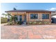 16 Taree Street, St James WA 6102