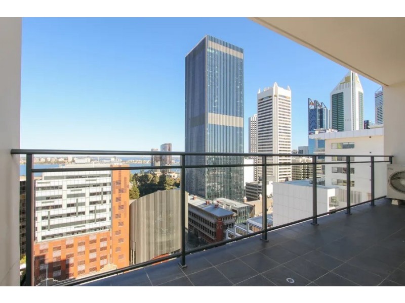 113/101 Murray Street, Perth WA 6000