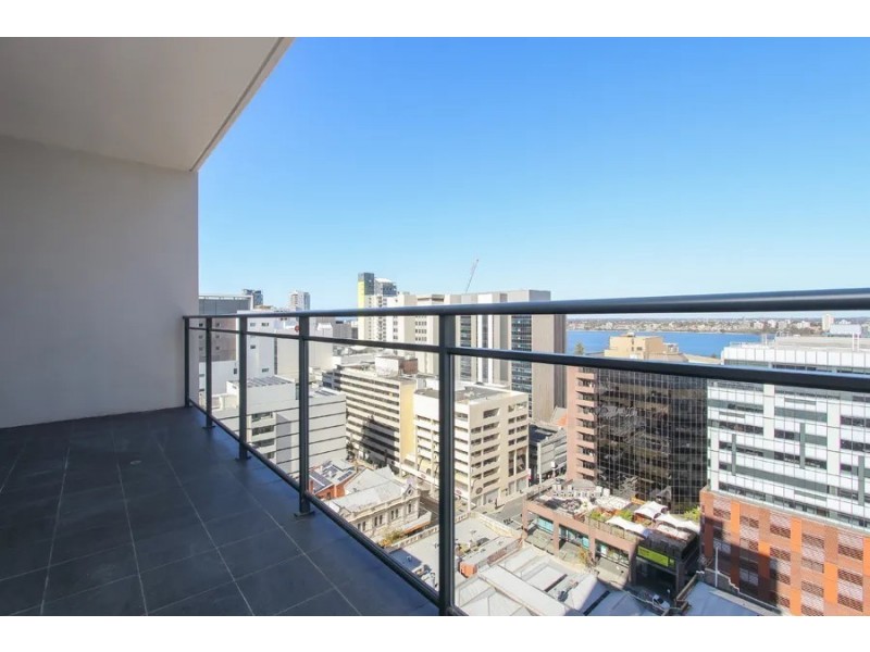 113/101 Murray Street, Perth WA 6000