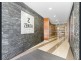 113/101 Murray Street, Perth WA 6000
