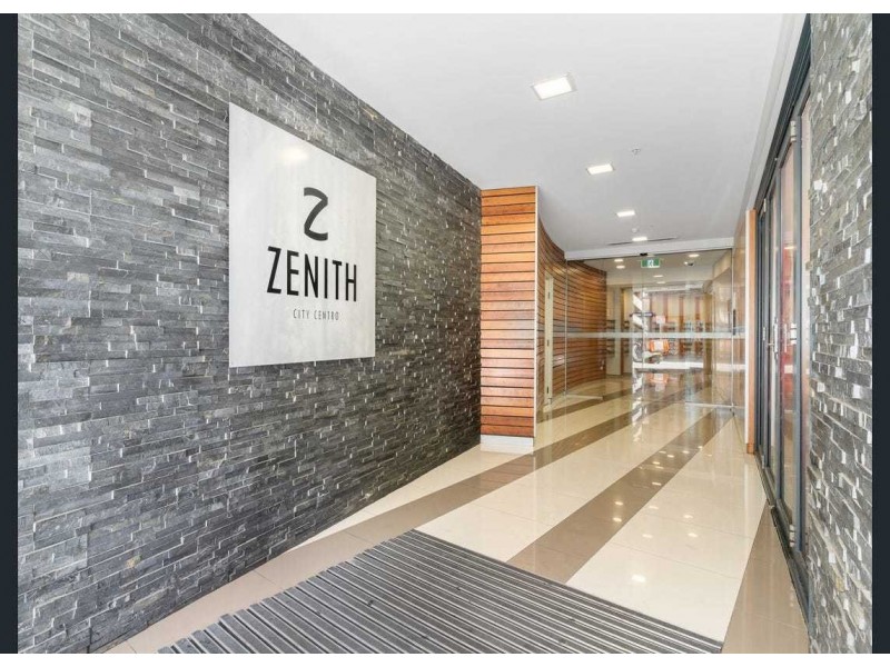 113/101 Murray Street, Perth WA 6000