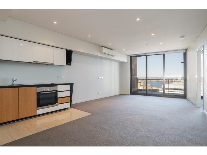 113/101 Murray Street, Perth WA 6000