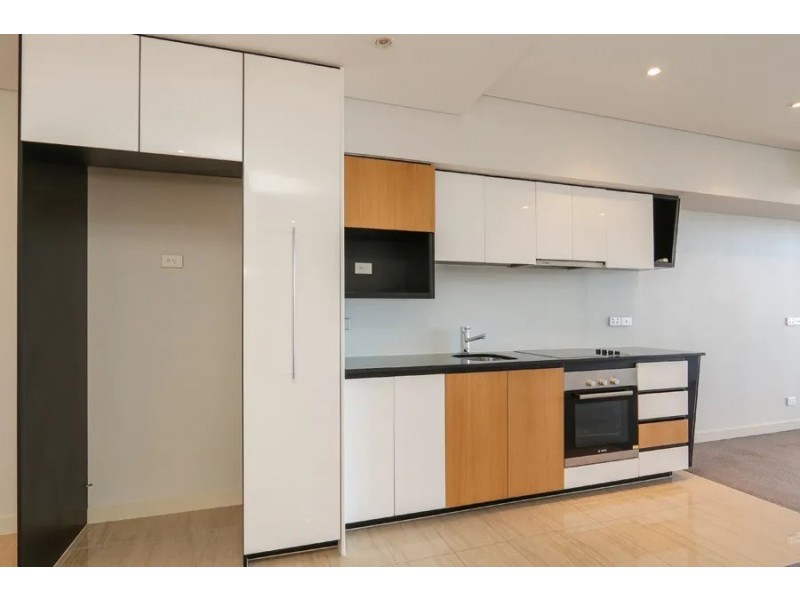 113/101 Murray Street, Perth WA 6000