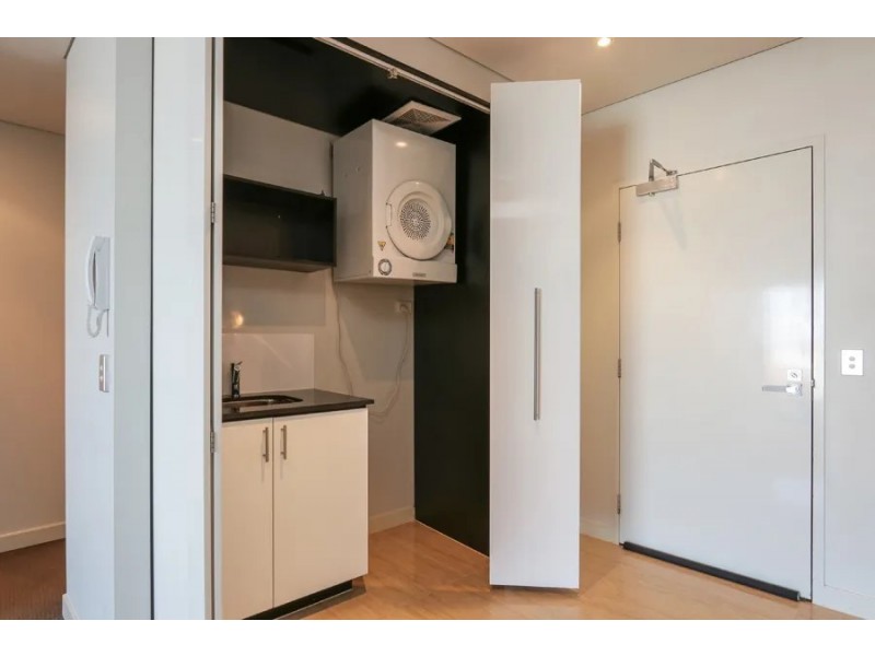 113/101 Murray Street, Perth WA 6000