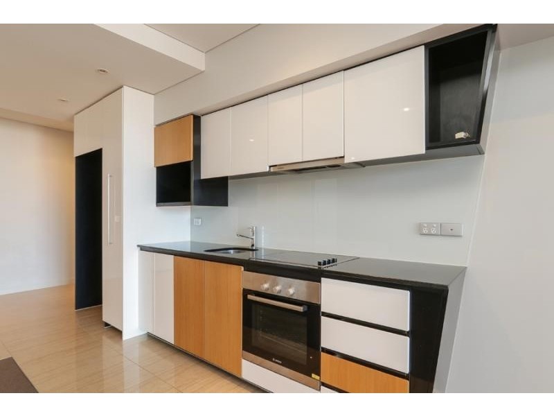 113/101 Murray Street, Perth WA 6000