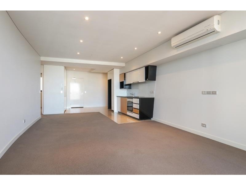 113/101 Murray Street, Perth WA 6000