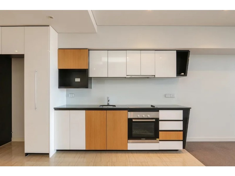 113/101 Murray Street, Perth WA 6000