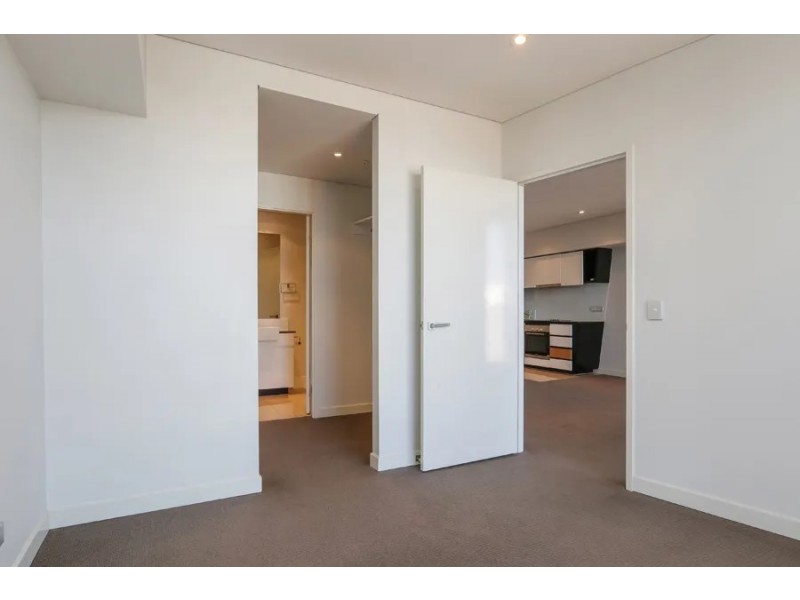 113/101 Murray Street, Perth WA 6000