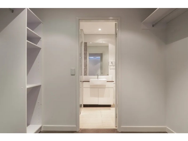 113/101 Murray Street, Perth WA 6000