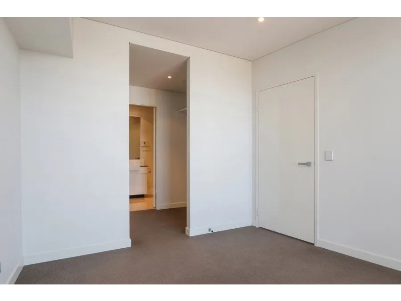 113/101 Murray Street, Perth WA 6000
