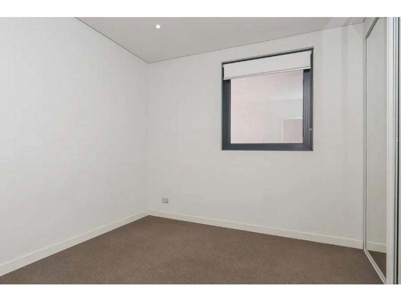 113/101 Murray Street, Perth WA 6000