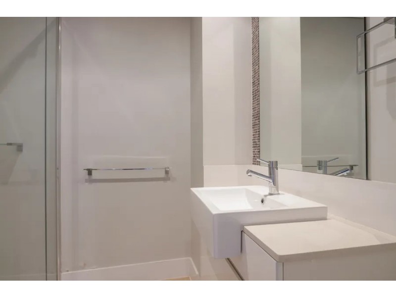 113/101 Murray Street, Perth WA 6000