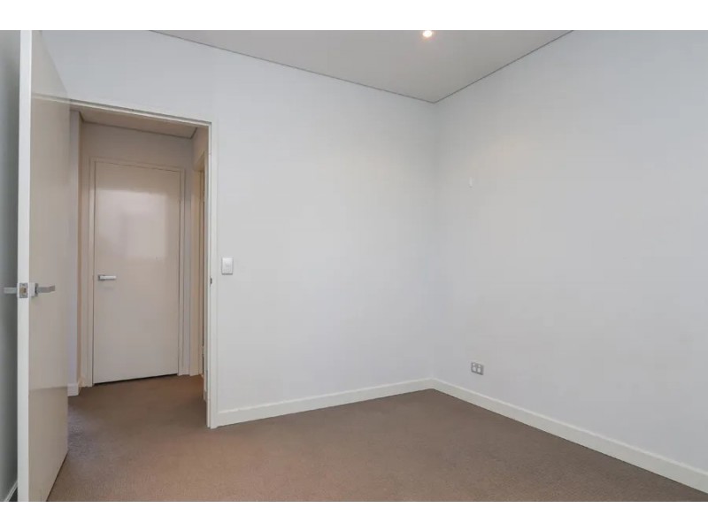 113/101 Murray Street, Perth WA 6000