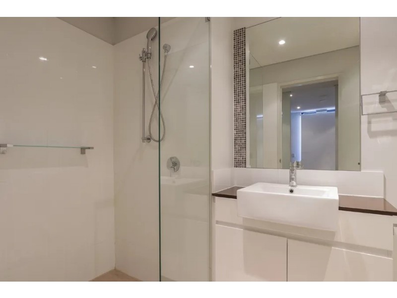 113/101 Murray Street, Perth WA 6000