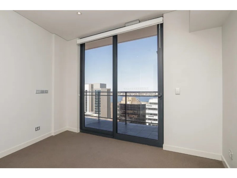 113/101 Murray Street, Perth WA 6000