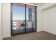 113/101 Murray Street, Perth WA 6000