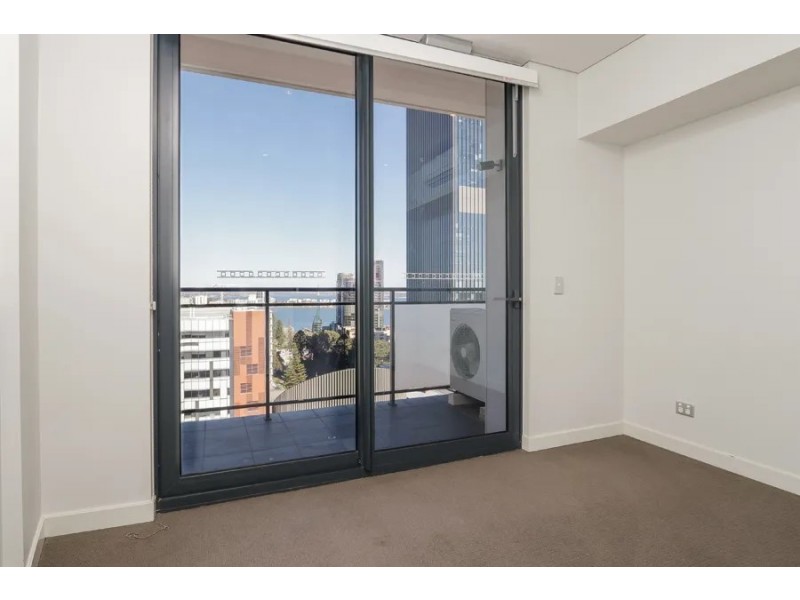 113/101 Murray Street, Perth WA 6000