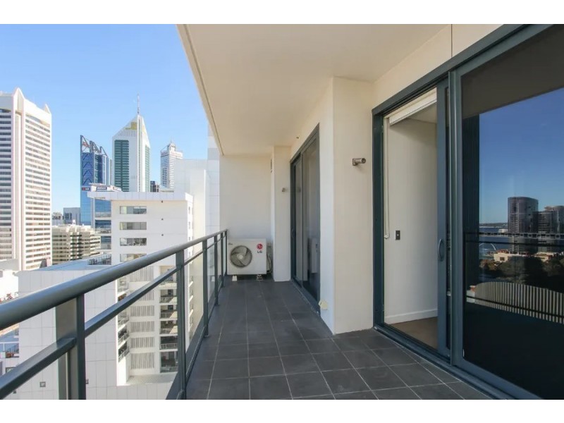 113/101 Murray Street, Perth WA 6000