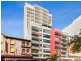 113/101 Murray Street, Perth WA 6000