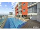 113/101 Murray Street, Perth WA 6000