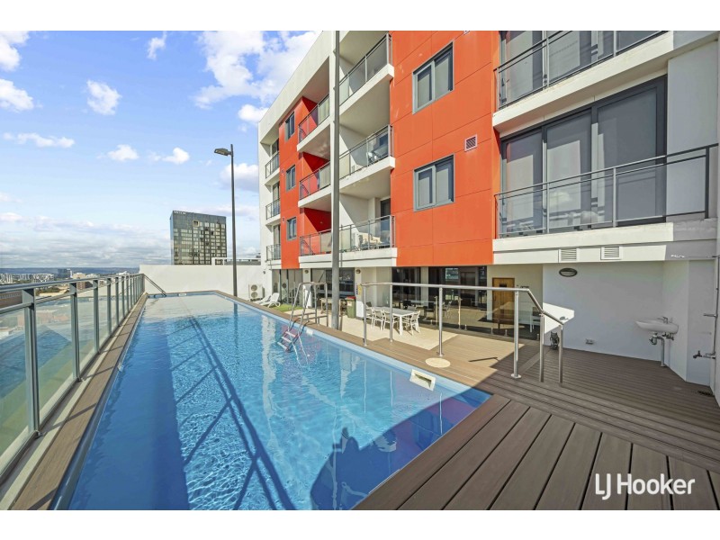 113/101 Murray Street, Perth WA 6000