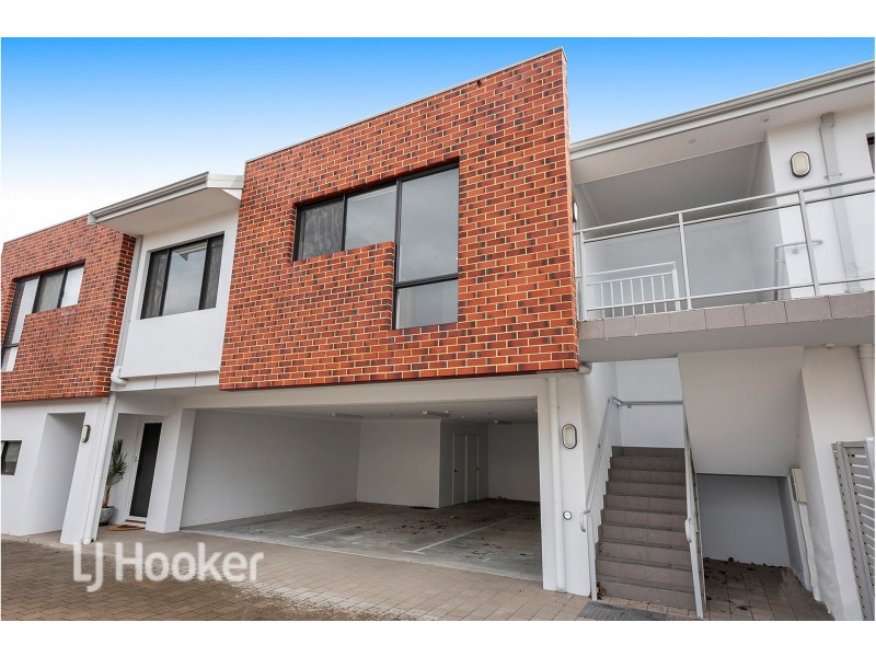 5/26 Pearl Road, Cloverdale WA 6105